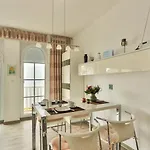 Eleonore 3 * オストゼーバート・ニーンハーゲン